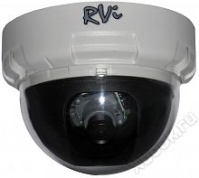 RVi-E25 (3.6 мм)