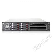 Hewlett-Packard 573087-421