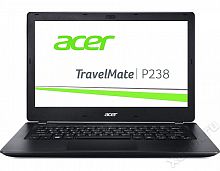 Acer TravelMate P238-M-35ST NX.VBXER.019