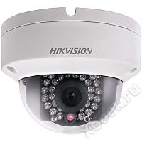 HikVision DS-2CD2132F-I