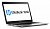HP EliteBook Folio 1040 G2 (H5F66EA) вид сбоку
